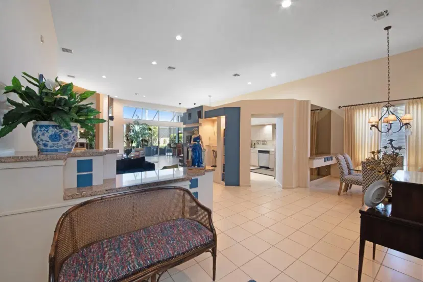 Picture of 11942 Fountainside Circle, Boynton Beach FL 33437