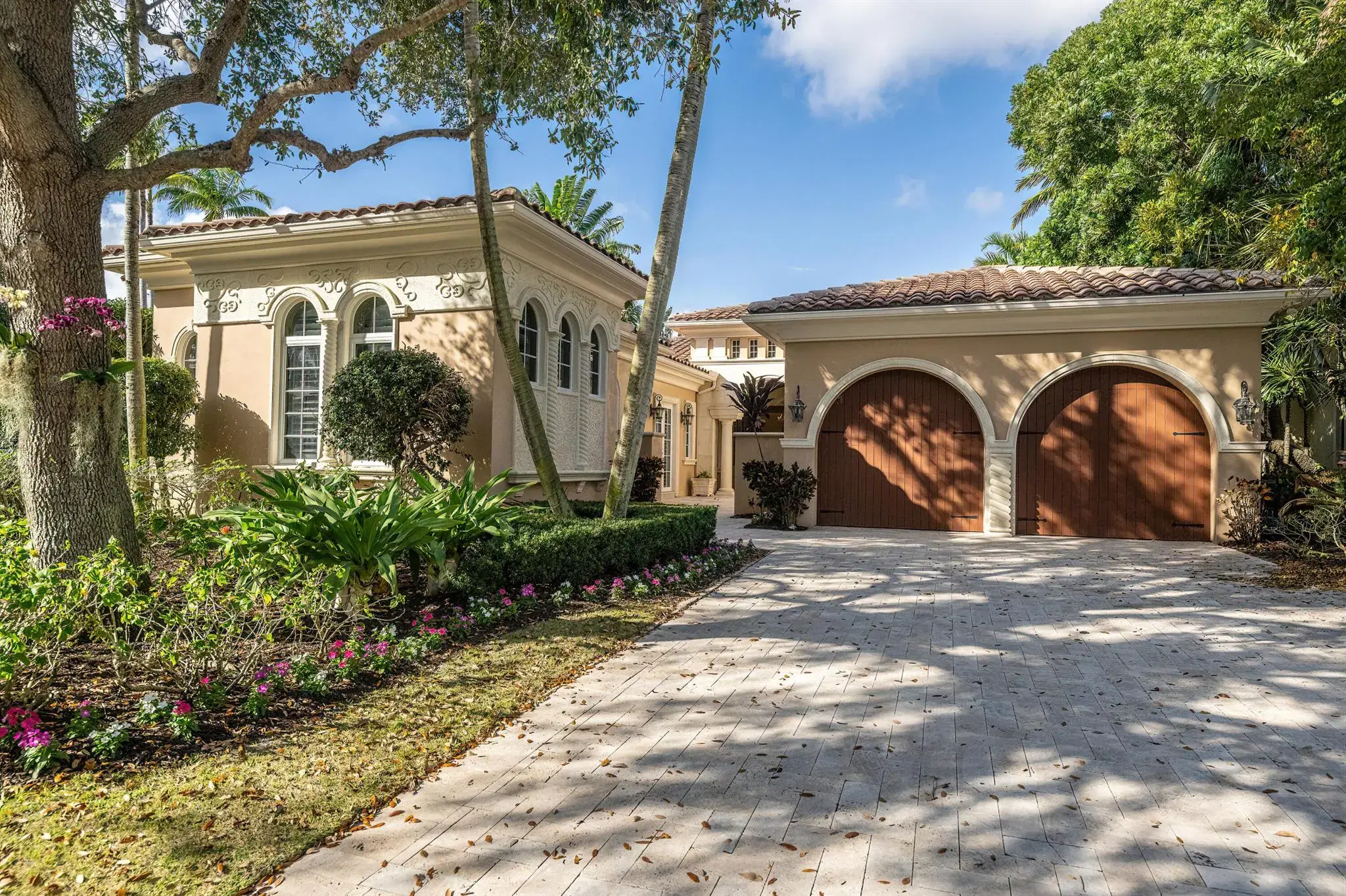 Picture of 11209 Orange Hibiscus Lane, Palm Beach Gardens, FL 33418