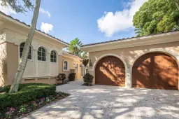 Picture of 11209 Orange Hibiscus Lane, Palm Beach Gardens, FL 33418