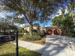 Picture of 11209 Orange Hibiscus Lane, Palm Beach Gardens, FL 33418