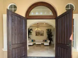 Picture of 11209 Orange Hibiscus Lane, Palm Beach Gardens, FL 33418