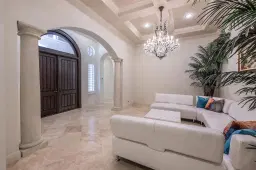 Picture of 11209 Orange Hibiscus Lane, Palm Beach Gardens, FL 33418