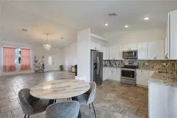 Picture of 18477 Sebring Rd, Fort Myers, FL 33967