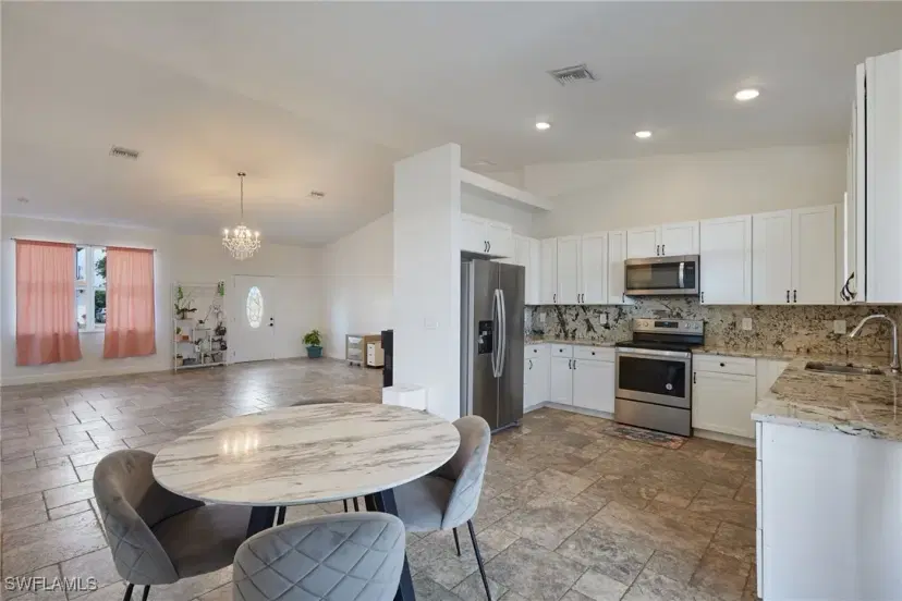 Picture of 18477 Sebring Rd, Fort Myers FL 33967
