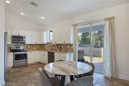 Picture of 18477 Sebring Rd, Fort Myers, FL 33967