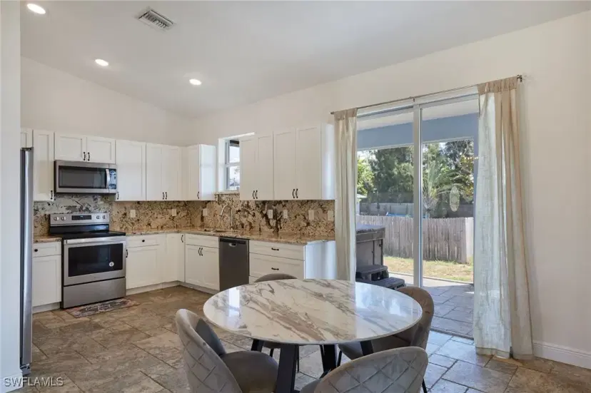 Picture of 18477 Sebring Rd, Fort Myers FL 33967