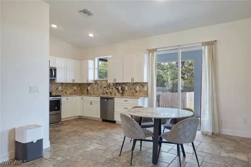 Picture of 18477 Sebring Rd, Fort Myers FL 33967