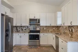 Picture of 18477 Sebring Rd, Fort Myers, FL 33967