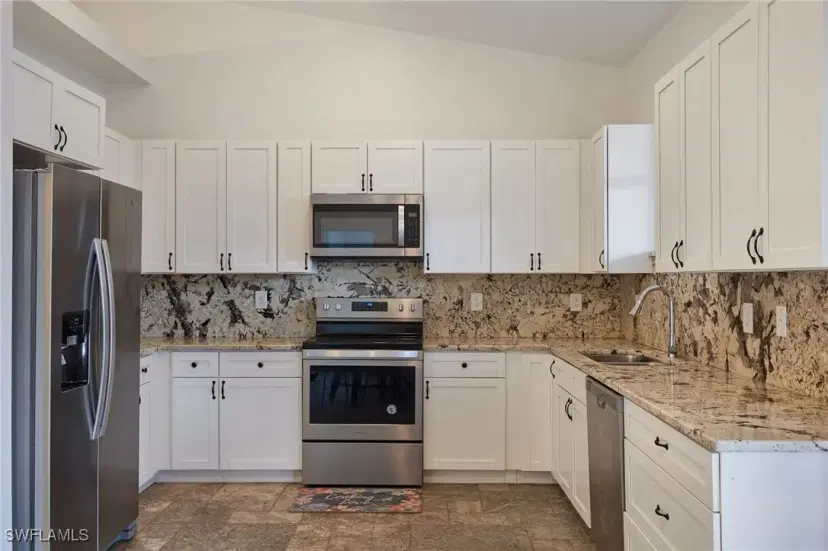 Picture of 18477 Sebring Rd, Fort Myers FL 33967