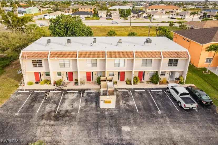 Picture of 1123 SW 48Th Ter 103, Cape Coral FL 33914