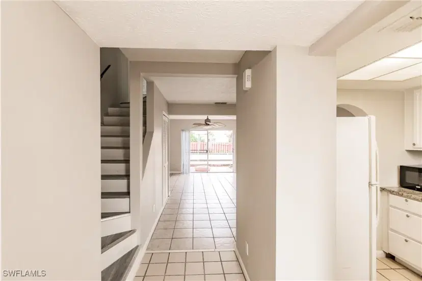 Picture of 1123 SW 48Th Ter 103, Cape Coral FL 33914