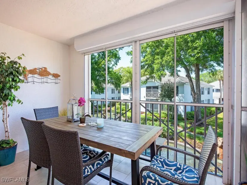 Picture of 7074 Barrington Cir 202, Naples FL 34108