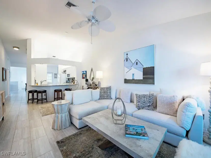 Picture of 7074 Barrington Cir 202, Naples FL 34108