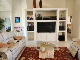 Picture of 330 SW 33Rd Ave, Cape Coral, FL 33991