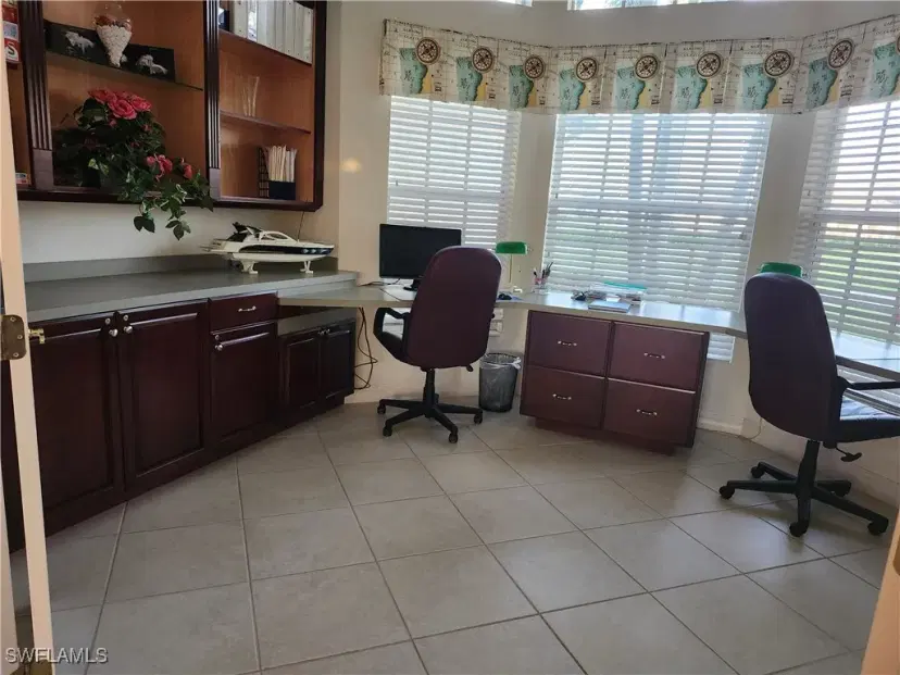Picture of 330 SW 33Rd Ave, Cape Coral FL 33991