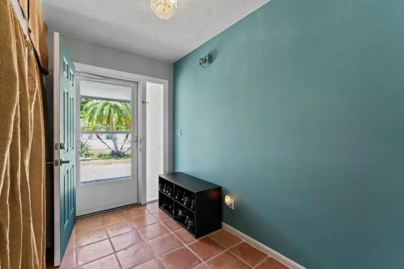 Picture of 1512 35Th Avenue, Vero Beach FL 32960