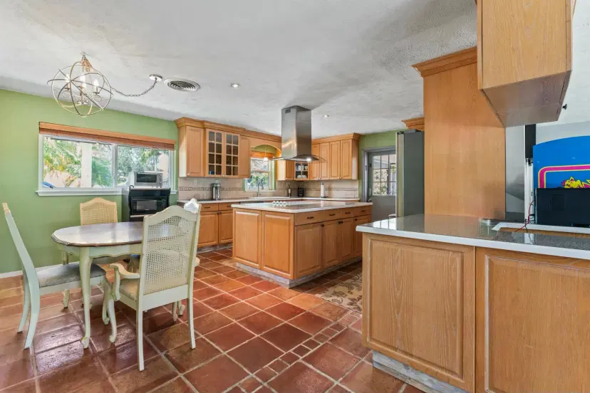 Picture of 1512 35Th Avenue, Vero Beach FL 32960