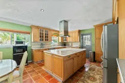 Picture of 1512 35Th Avenue, Vero Beach, FL 32960