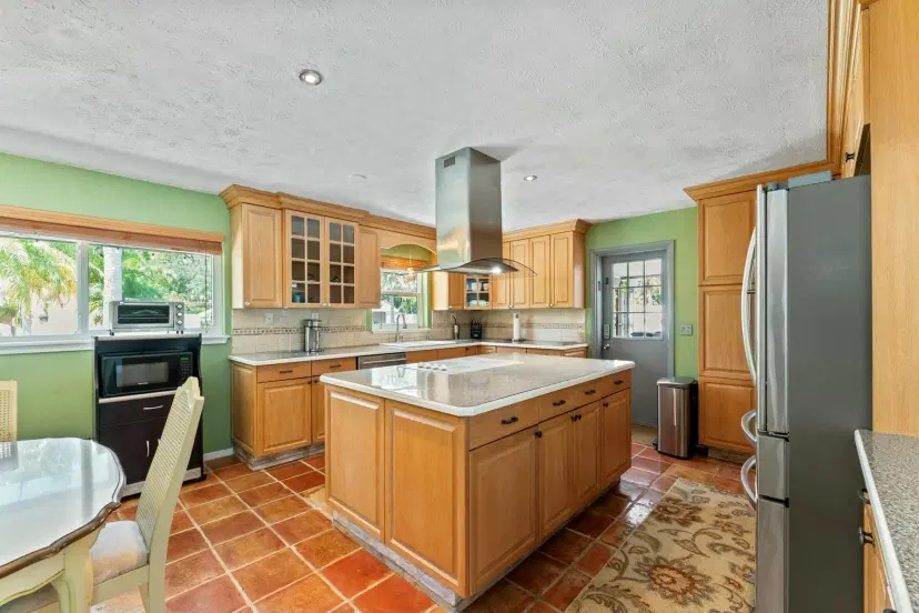 Picture of 1512 35Th Avenue, Vero Beach FL 32960