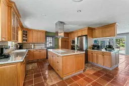Picture of 1512 35Th Avenue, Vero Beach, FL 32960