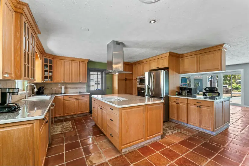 Picture of 1512 35Th Avenue, Vero Beach FL 32960