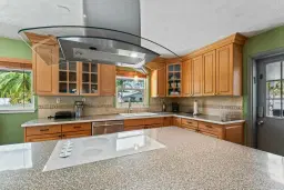 Picture of 1512 35Th Avenue, Vero Beach, FL 32960