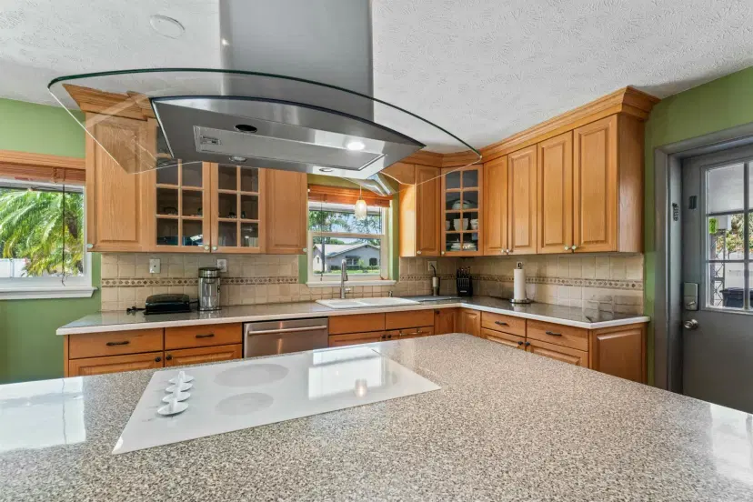 Picture of 1512 35Th Avenue, Vero Beach FL 32960