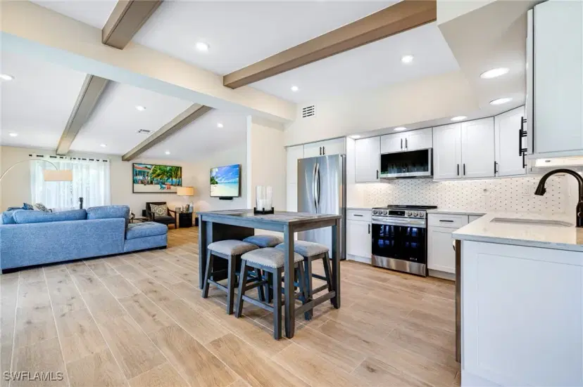 Picture of 27246 Patrick St, Bonita Springs FL 34135