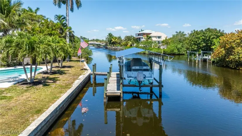 Picture of 27246 Patrick St, Bonita Springs FL 34135