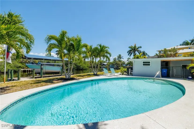 Picture of 27246 Patrick St, Bonita Springs FL 34135