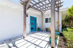 Picture of 27246 Patrick St, Bonita Springs, FL 34135
