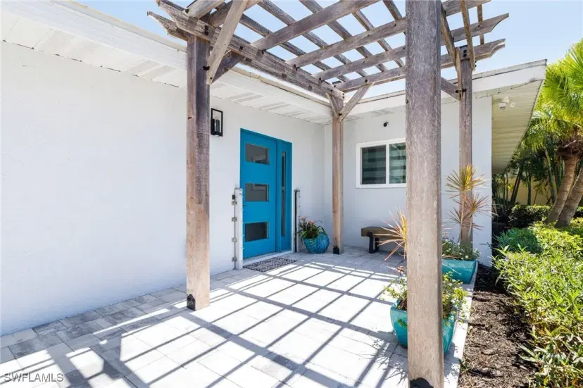 Picture of 27246 Patrick St, Bonita Springs FL 34135