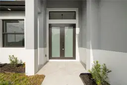 Picture of 1042 Bassinger Ave S, Lehigh Acres, FL 33974