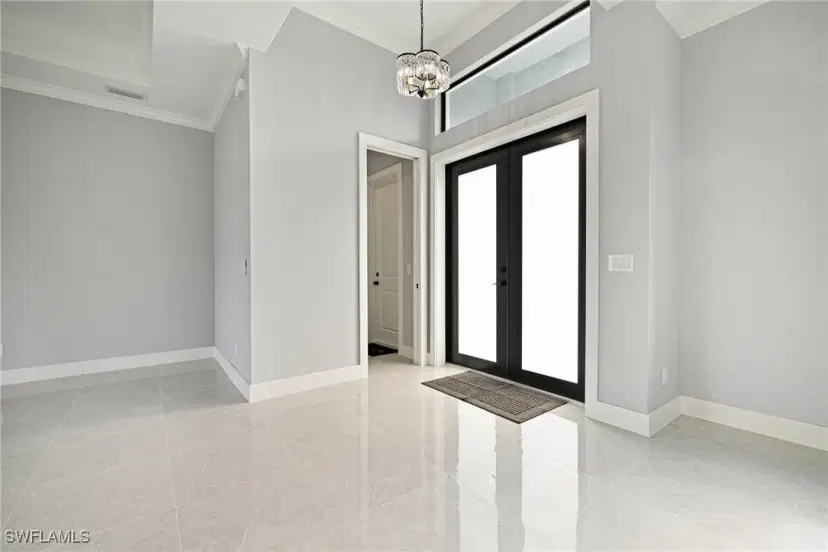 Picture of 1042 Bassinger Ave S, Lehigh Acres FL 33974