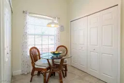 Picture of 26651 Rosewood Pointe Cir 204, Bonita Springs, FL 34135