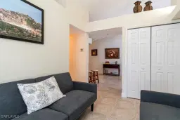 Picture of 26651 Rosewood Pointe Cir 204, Bonita Springs, FL 34135