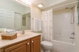 Picture of 26651 Rosewood Pointe Cir 204, Bonita Springs, FL 34135