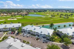 Picture of 7915 Mahogany Run Ln 1126, Naples, FL 34113