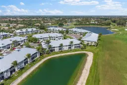 Picture of 7915 Mahogany Run Ln 1126, Naples, FL 34113