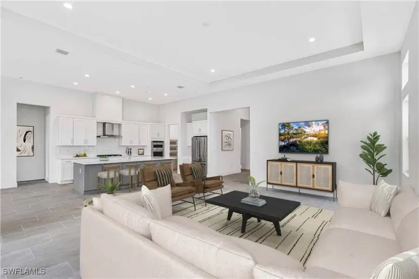 Picture of 9103 Wisteria Way, Naples FL 34114