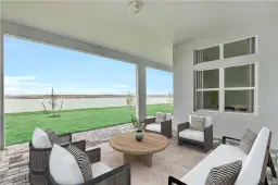 Picture of 9103 Wisteria Way, Naples, FL 34114