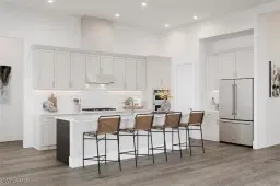 Picture of 9103 Wisteria Way, Naples, FL 34114