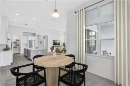 Picture of 9103 Wisteria Way, Naples, FL 34114