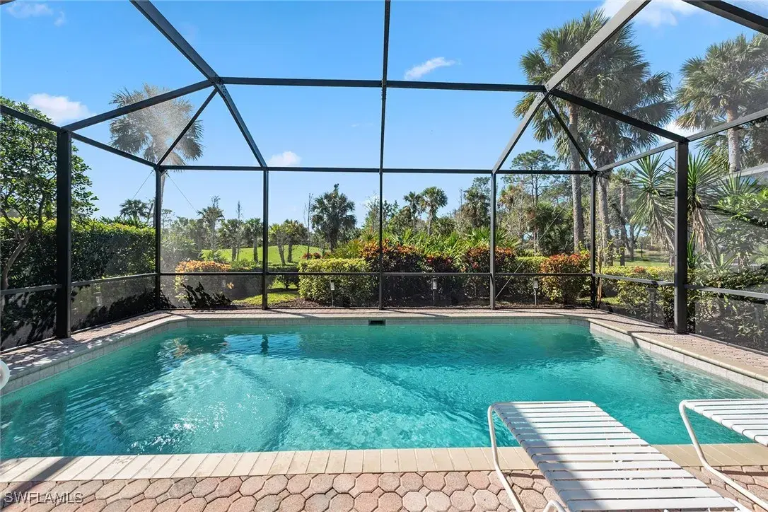 Picture of 3878 Cotton Green Path Dr, Naples, FL 34114