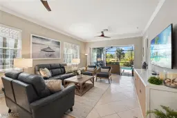Picture of 3878 Cotton Green Path Dr, Naples, FL 34114