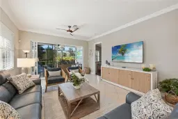 Picture of 3878 Cotton Green Path Dr, Naples, FL 34114
