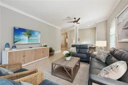 Picture of 3878 Cotton Green Path Dr, Naples, FL 34114