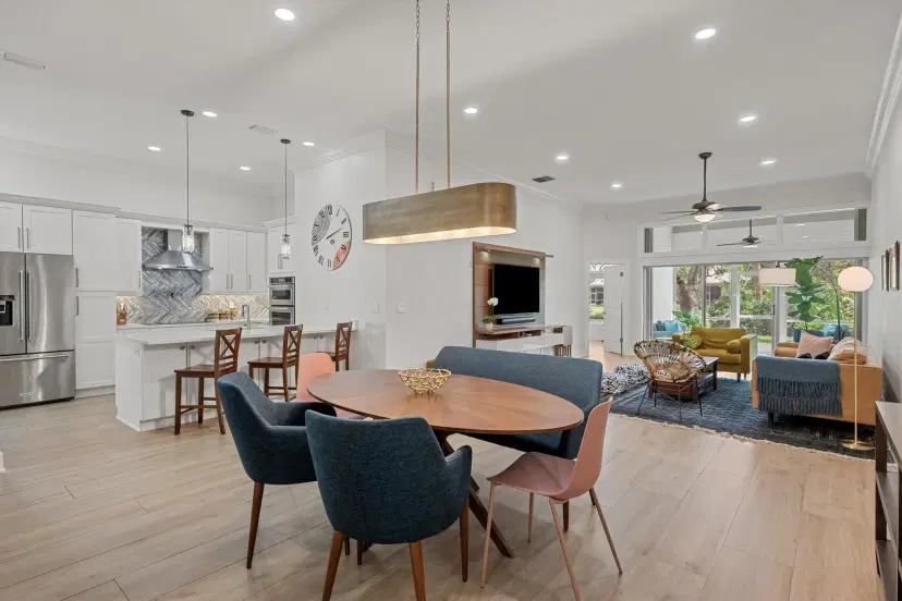 Picture of 5345 Monterey Circle D, Delray Beach FL 33484