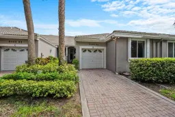 Picture of 5345 Monterey Circle D, Delray Beach, FL 33484