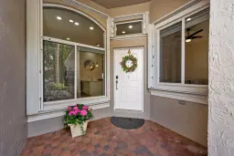 Picture of 5345 Monterey Circle D, Delray Beach, FL 33484